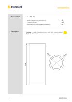 Coupling Tube - 2