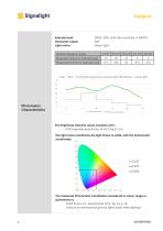 Flat-ALIGNMENT-FD - 5