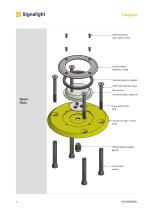 Flat-ALIGNMENT-FD - 7