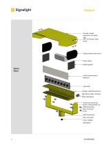 FLOODLIGHT 20W - 7