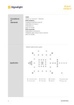 Heliport Controller V3 - 2