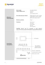 Heliport Controller V3 - 5