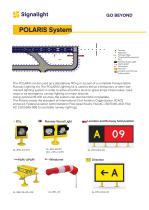 Portable Lighting Sytesms for Airports and heliports - 7