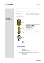 Vista-Threshold-End- - 4