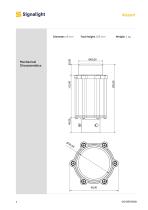 Vista-Threshold-End- - 5