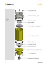 Vista-Threshold-End- - 7