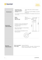 Visual Alignment Guidance System - 4