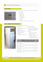 Constant Current Regulator (961) - 4