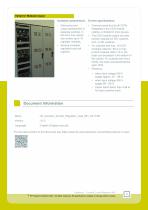 Constant Current Regulator (961) - 5
