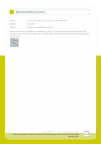 Runway Guard Light 921 - 5