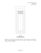 EXTREME ENVIRONMENT CHECK VALVES - 11