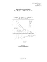 EXTREME ENVIRONMENT CHECK VALVES - 12