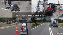 VEZOS ROAD MARKING CATALOG - 2