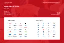 JP Aero Industry Balancing Machine  COOPERATIVE PARTNER-1