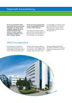 Das WAGO-I/O-SYSTEM - 2