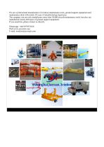 11C3426G02 MS21914-9 MS21913-9 856A1122G17 856A2425G02 856A1077G02 11C4693 J78031-146 ST2580-381 SF10002 856A1619G01 856A1475G03 856A2710G04 LAG-5877 856A2711G03 - 1