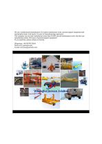AGE-02670-401 PWC64241-1 PWC64241-5 PWC32396-400 HIX5002 HIX5008 HIX5009 C55010-3 C52016-1 COM-1524 SPL-2417 - 1
