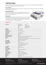 1140 RH - DASCOM Europe GmbH - PDF Catalogs | Technical Documentation ...