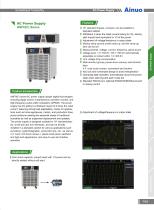 AC Power Supply-1