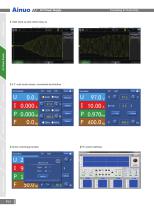 AC Power Supply-2