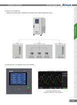 AC Power Supply-2