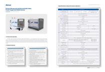 Ainuo Aviation GPU Series Catalog-10