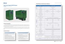 Ainuo Aviation GPU Series Catalog-11