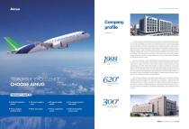 Ainuo Aviation GPU Series Catalog-2