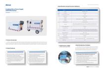 Ainuo Aviation GPU Series Catalog-9