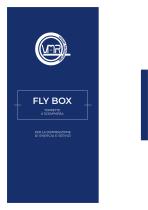 FLY BOX