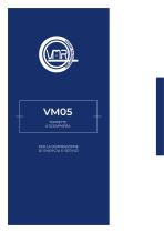 VM05