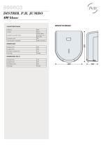 DISTRIB. P.H. JUMBO 400 blanc-2
