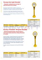 Airfield lighting Calalogue - 10