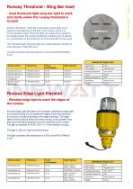 Airfield lighting Calalogue - 11