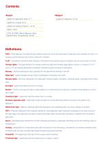 Airfield lighting Calalogue - 3