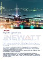 Airfield lighting Calalogue - 4