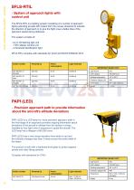 Airfield lighting Calalogue - 6