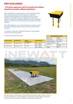 Airfield lighting Calalogue - 7