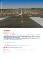 Airfield lighting Calalogue - 8