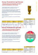 Airfield lighting Calalogue - 9