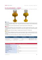 CATALOGUE INEWATT AIRPORT SOLUTIONS -11