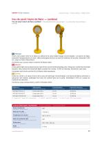 CATALOGUE INEWATT AIRPORT SOLUTIONS -14
