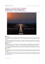 CATALOGUE INEWATT AIRPORT SOLUTIONS -4