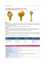 CATALOGUE INEWATT AIRPORT SOLUTIONS -5