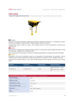 CATALOGUE INEWATT AIRPORT SOLUTIONS -8