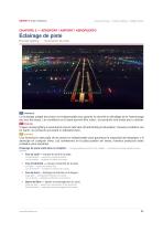 CATALOGUE INEWATT AIRPORT SOLUTIONS-10
