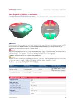 CATALOGUE INEWATT AIRPORT SOLUTIONS-12