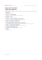 CATALOGUE INEWATT AIRPORT SOLUTIONS-2