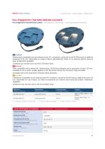CATALOGUE INEWATT AIRPORT SOLUTIONS-6