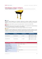 CATALOGUE INEWATT AIRPORT SOLUTIONS-9